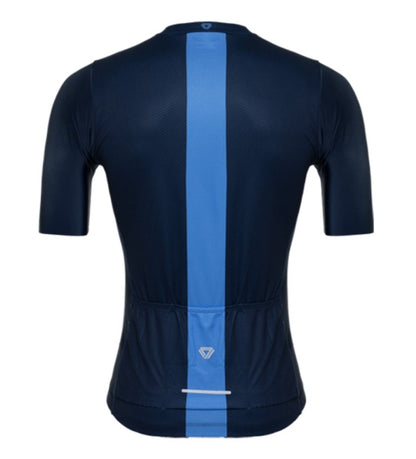 CAMISETA MANGA CORTA HOMBRE BACK LINE GW