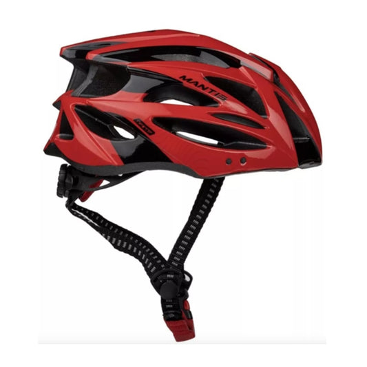 CASCO MANTIS GW