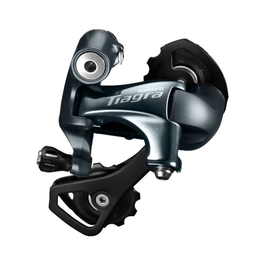 DESVIADOR TRASERO SHIMANO TIAGRA RD-4700 GS 10V