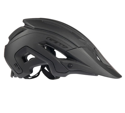 CASCO ENDURO E3 GW