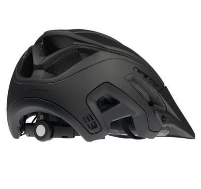 CASCO ENDURO E3 GW