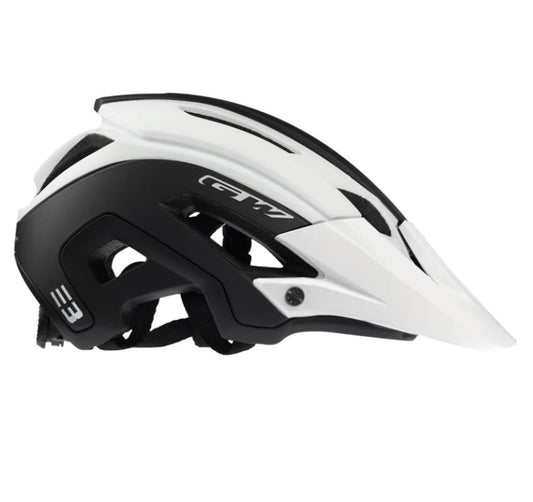 CASCO ENDURO E3 GW