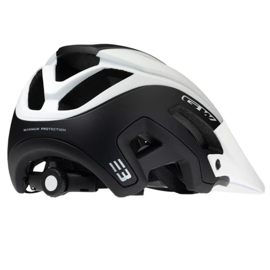 CASCO ENDURO E3 GW