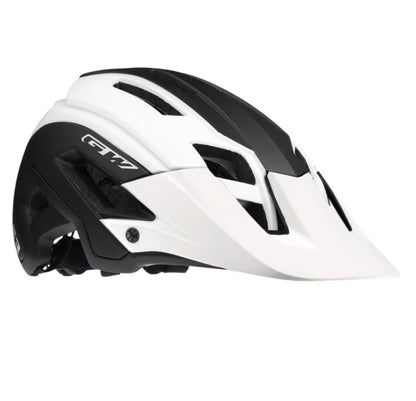 CASCO ENDURO E3 GW