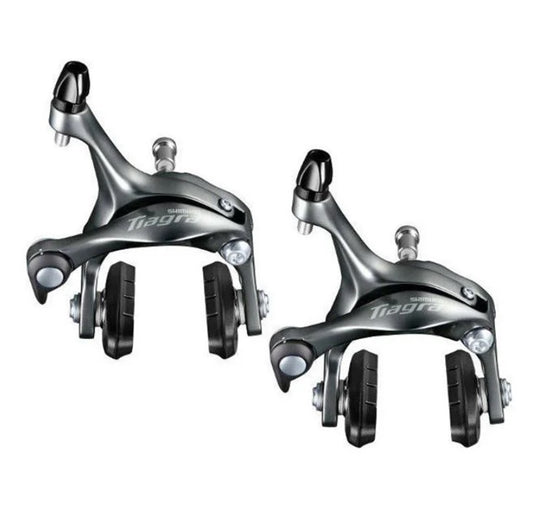 HERRADURAS SHIMANO TIAGRA BR-4700 10VEL