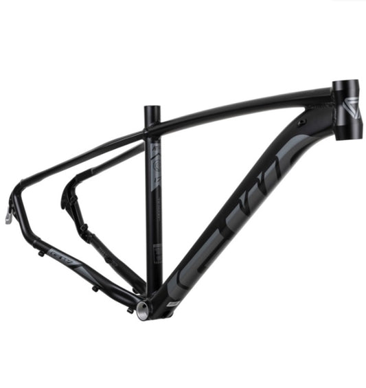 MARCO MTB 29 GW JACKAL ALUMINIO