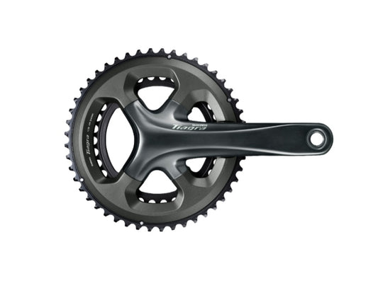 BIELAS SHIMANO TIAGRA FC-4700 52-36T 10V