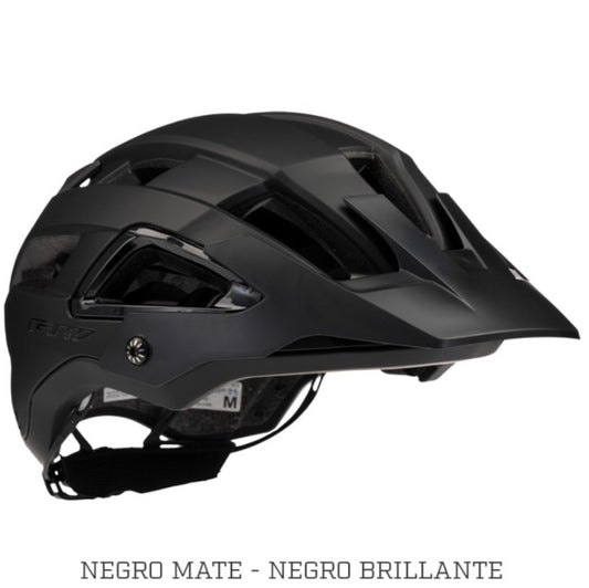 CASCO ENDURO E2 GW