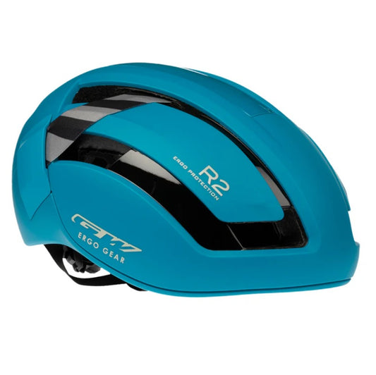 CASCO RUTA R2 GW