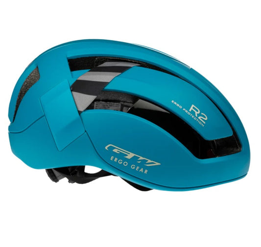 CASCO RUTA R2 GW